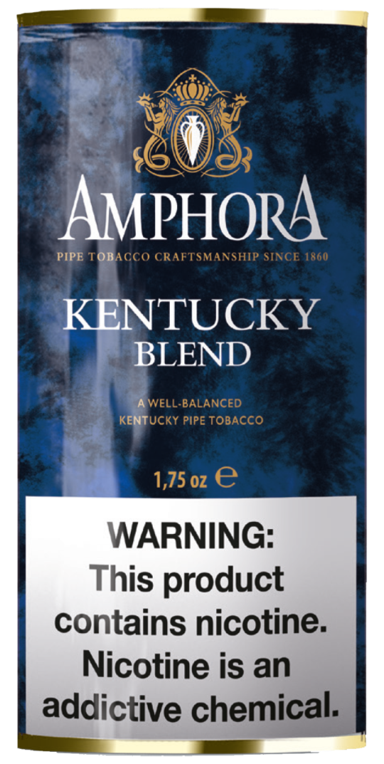 Amphora Kentucky