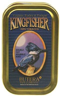 butera tobacco Butera Kingfisher