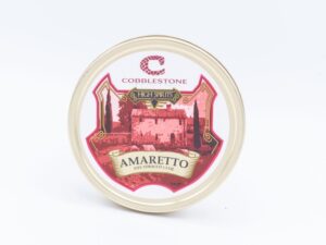 Cobblestone High Spirits Amaretto