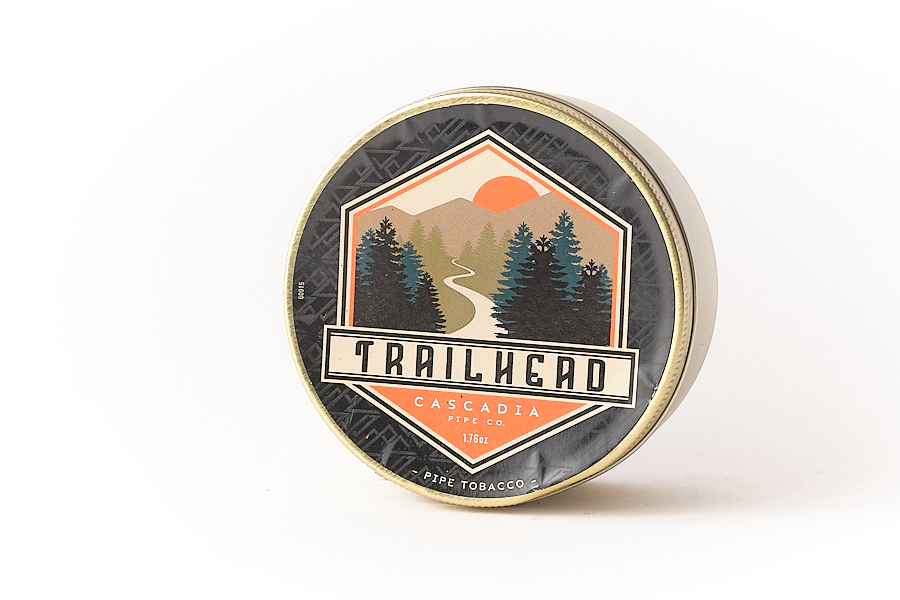 cascadia pipe tobacco review Cascadia Trailhead cascadia pipe tobacco review Cascadia Trailhead