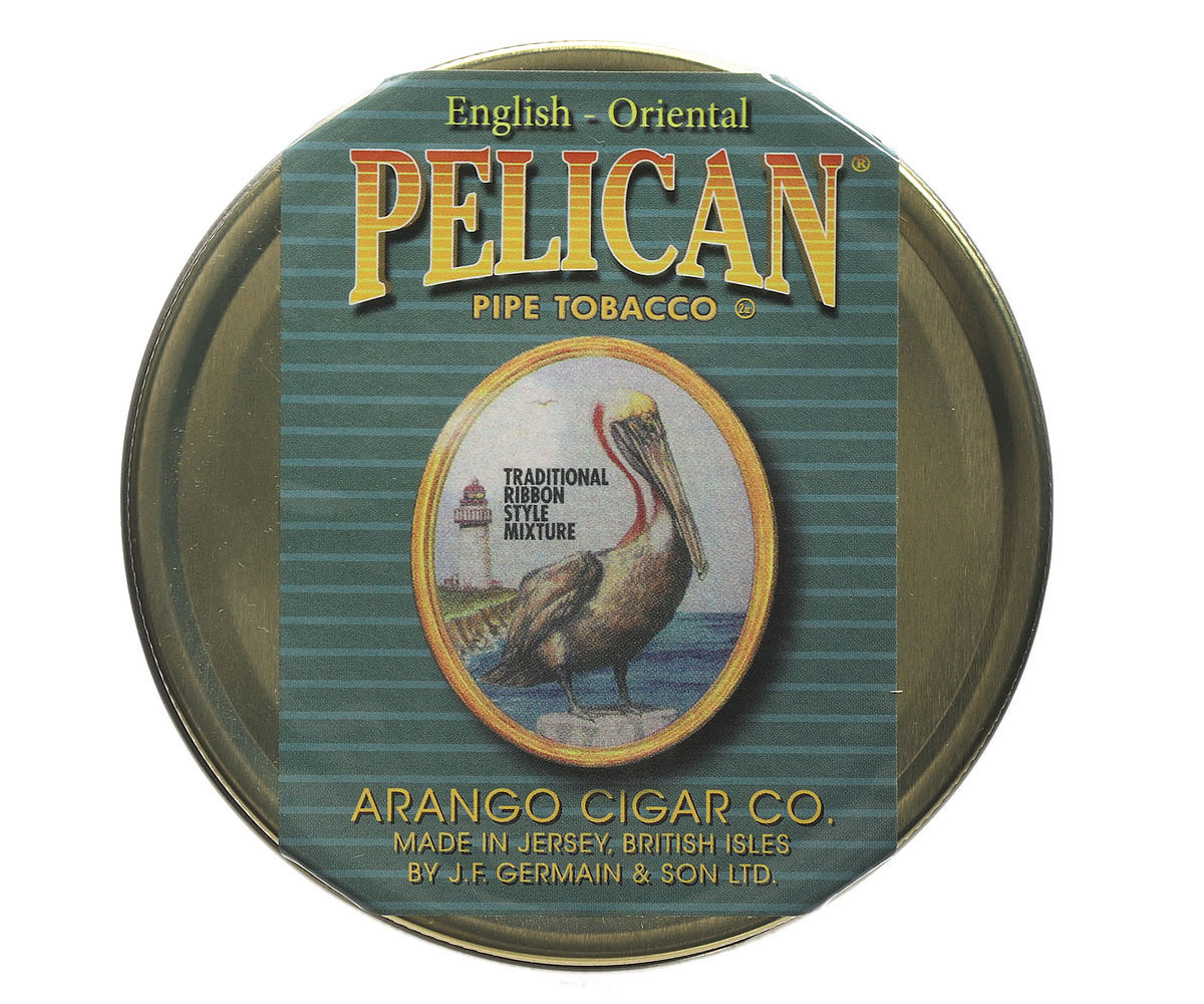 how much tobacco can i take home from turkey Butera Pelican