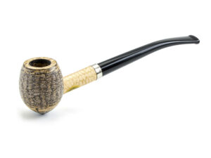 Missouri Meerschaum Shire Cobbit