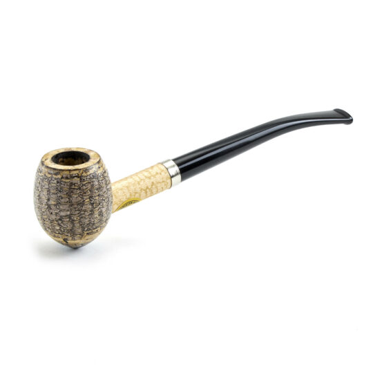 Missouri Meerschaum Shire Cobbit