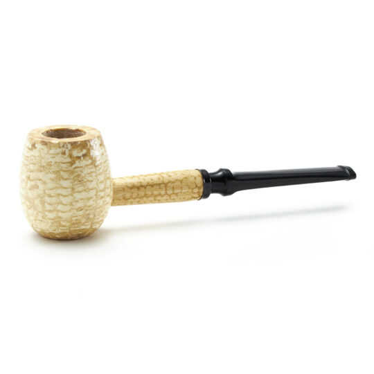 Missouri Meerschaum Apple Diplomat