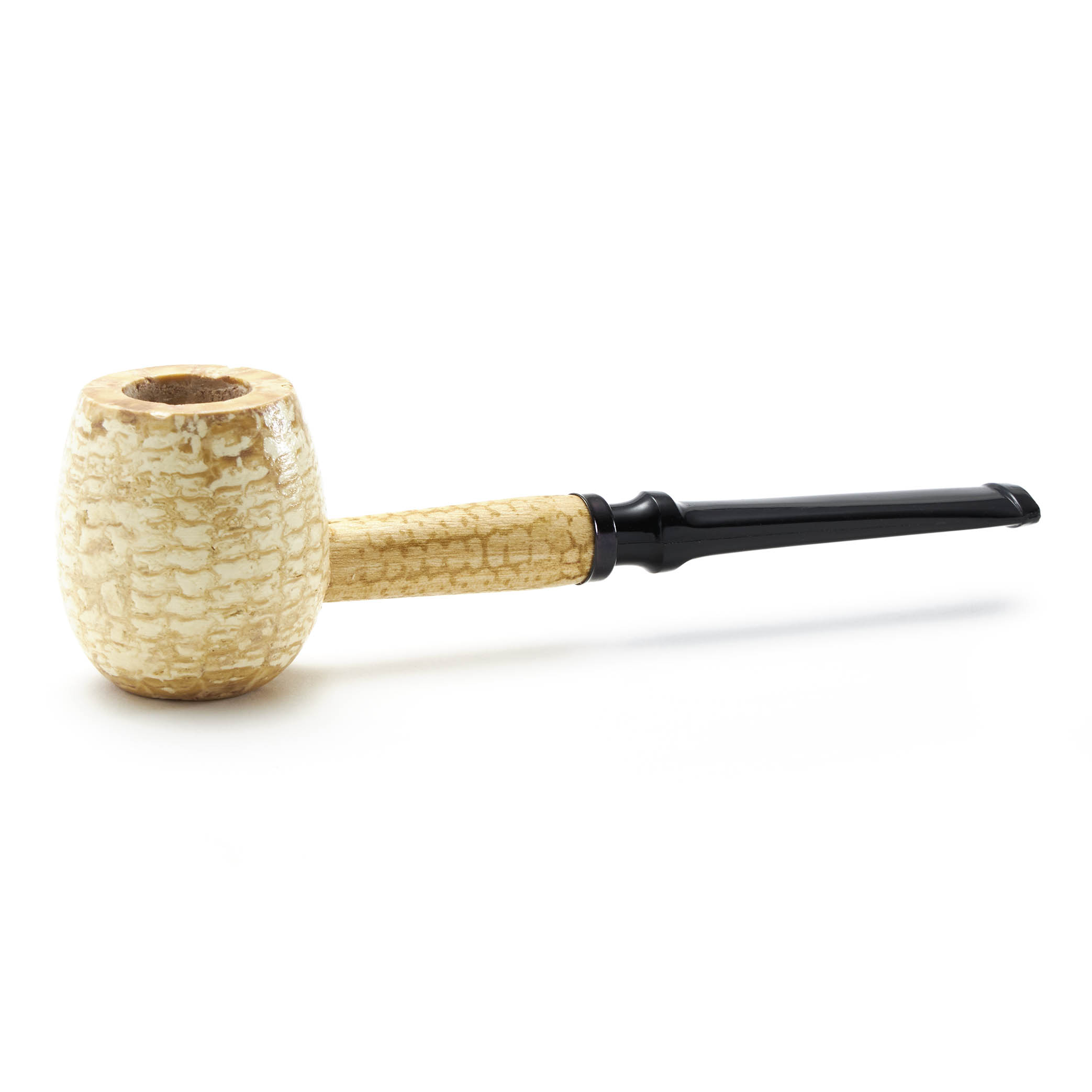 Missouri Meerschaum Pipes - buy online!