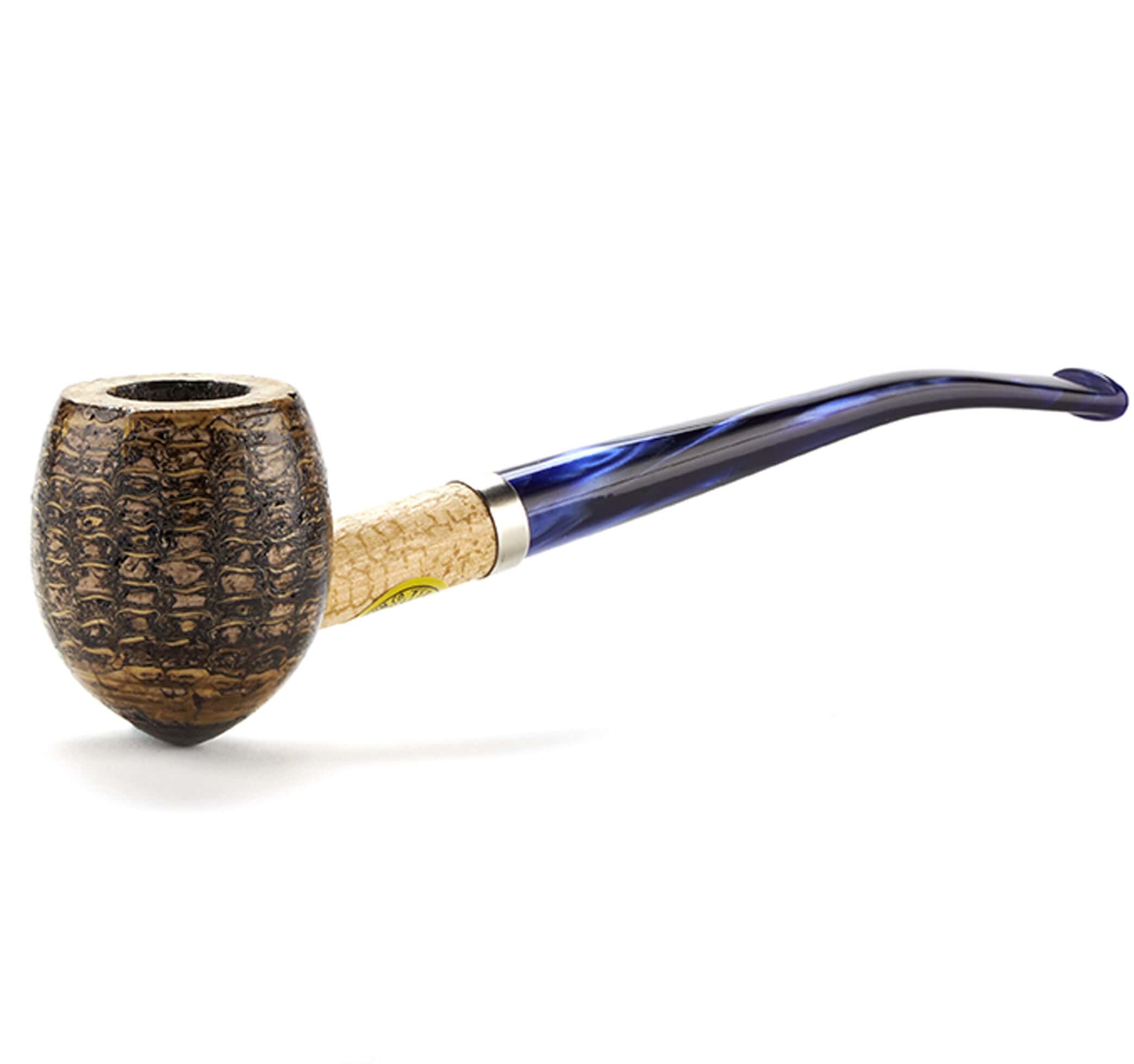 Shire-Sapphire-e1719937850481-