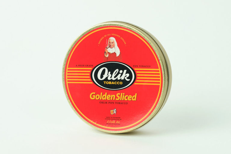 Name-Brand Favorites