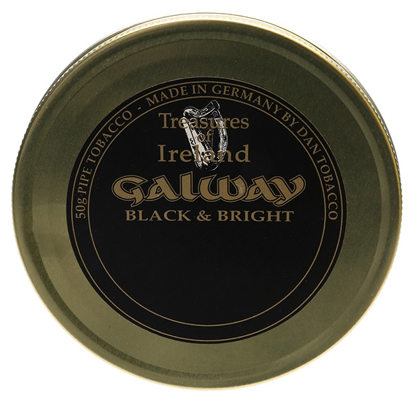 what is rolling tobacco Pipe Tobacco vs Rolling Tobacco: Key Differences Explained