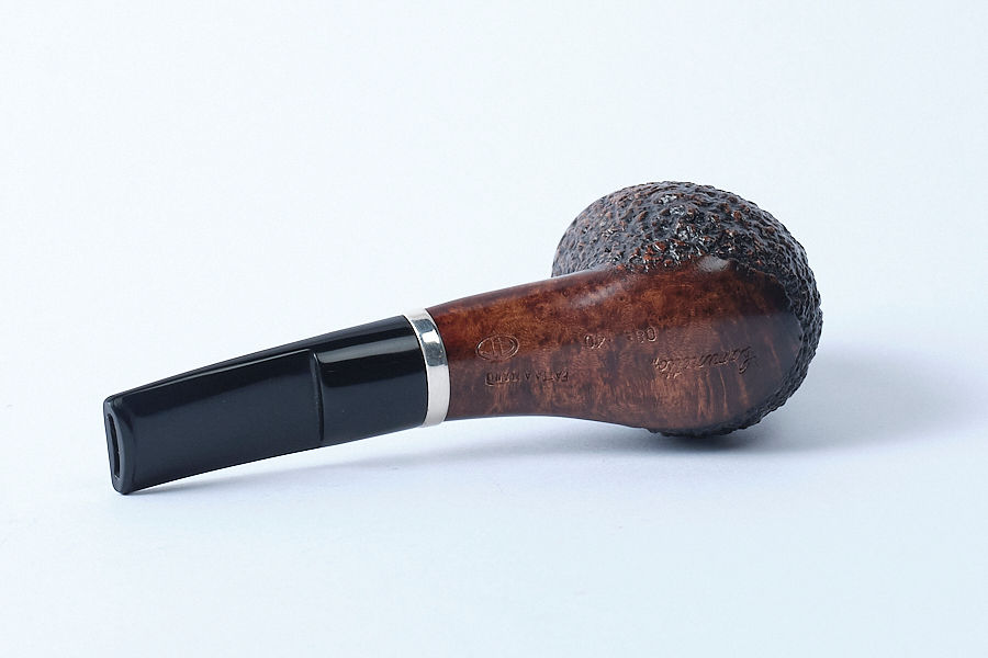 ビンテージVan Kemp Cigarillos フィンランド製