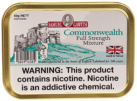 long term effects of using tobacco Teen Health Info : Nicotine – cigarettes, snus and more long term effects of using tobacco Teen Health Info : Nicotine – cigarettes, snus and more