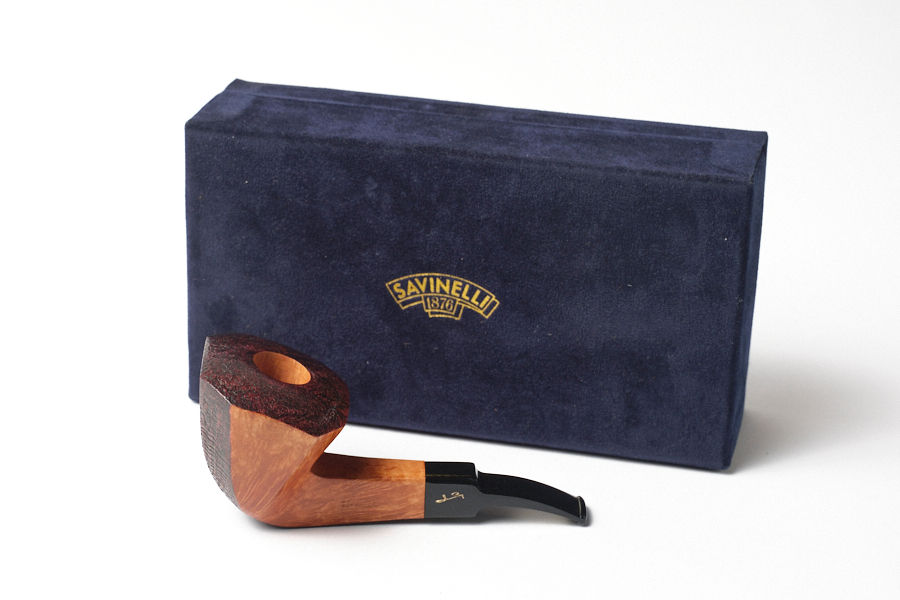 countrysquire-102022-aw-186.jpg