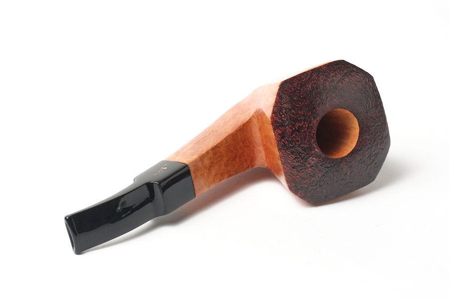 Savinelli Autograph | Savinelli