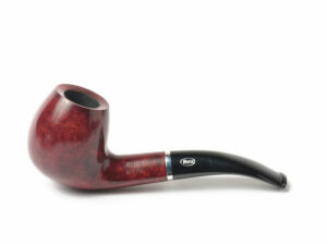 tobacco leaf china pattern Mottahedeh Tobacco Leaf