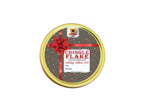 Consignment: Sutliff Cringle Flake (2022)