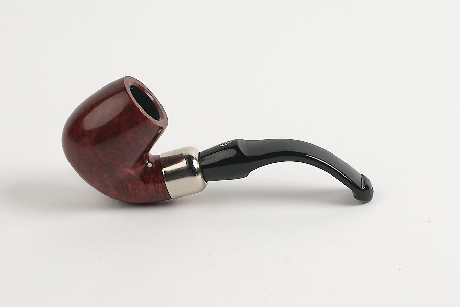 country-squire-11282022-aw-224.jpg