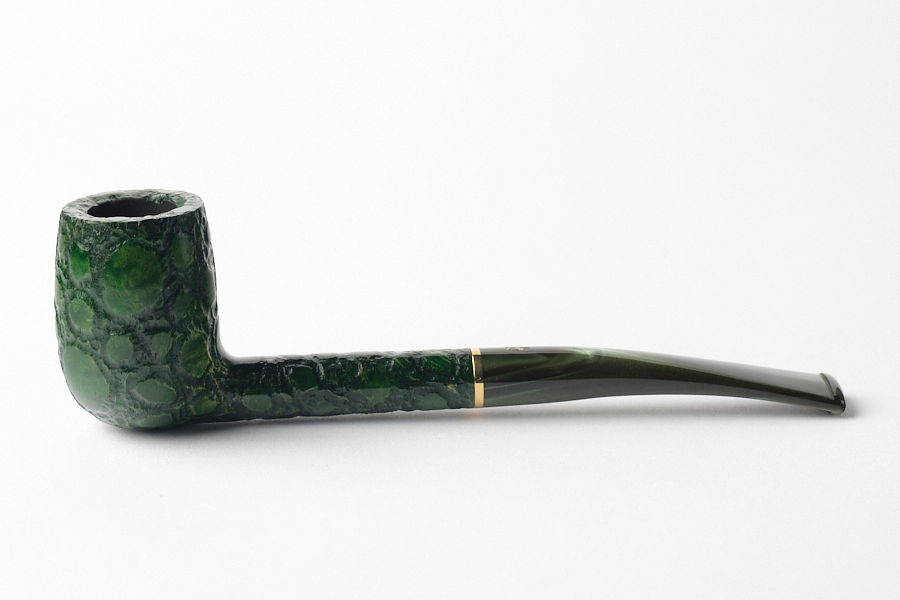 countrysquire-012023-041.jpg