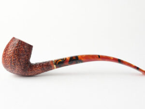 country squire tobacco Pipes