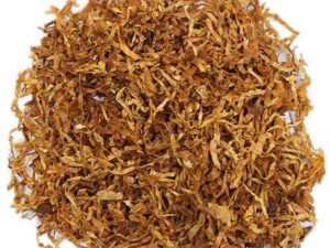 Gawith & Hoggarth Kendal Gold Pipe Tobacco (Bulk)