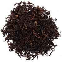 Gawith & Hoggarth Dark Birds Eye (Bulk)