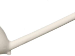 Old Dominion The Dutchman Clay Tobacco Pipe