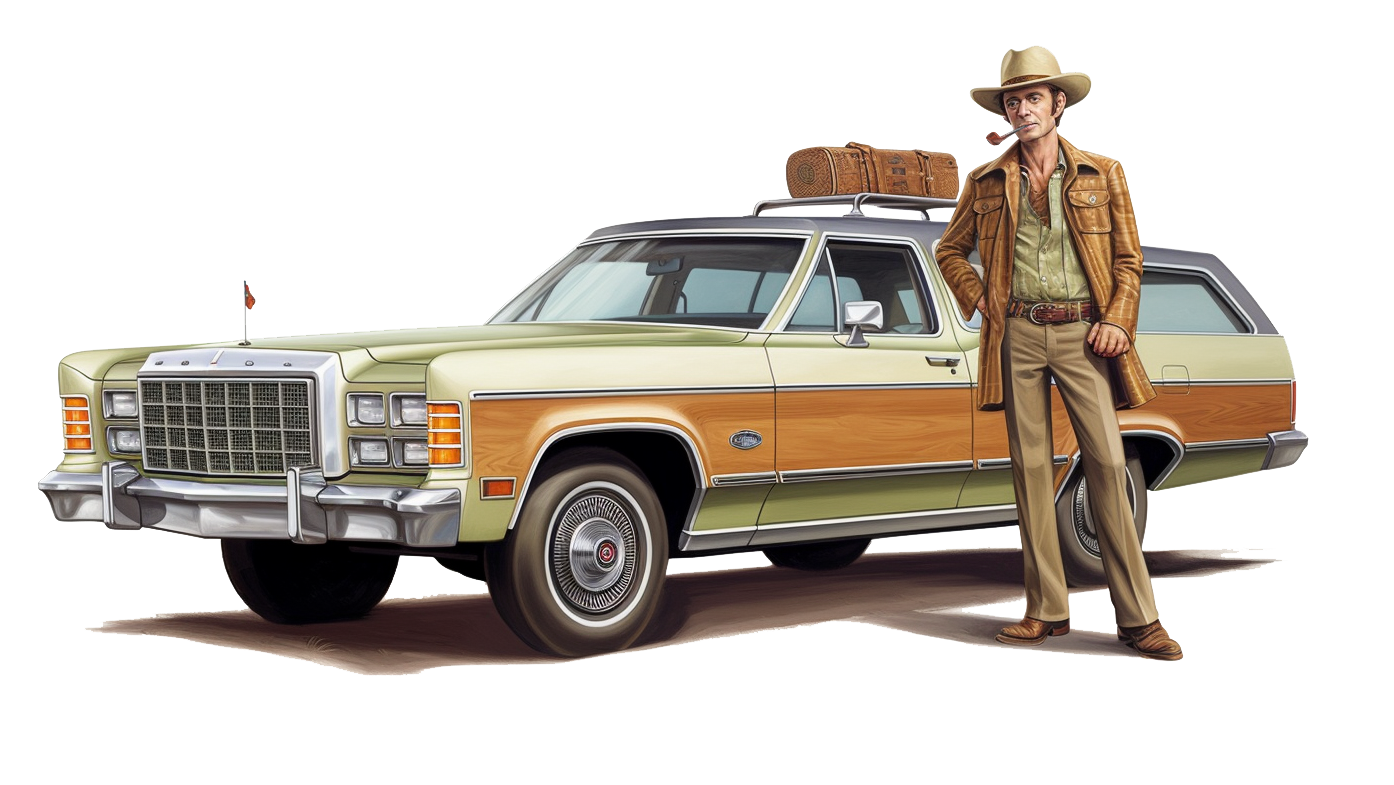 Country squire premium dog food cheap