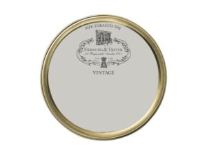 Fribourg & Treyer Vintage 50g. Pipe Tobacco
