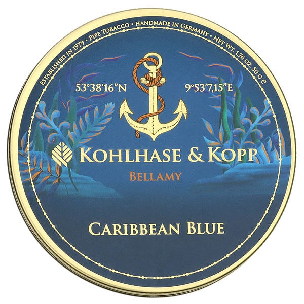 Kohlhase Kopp Archives The Country Squire Tobacconist