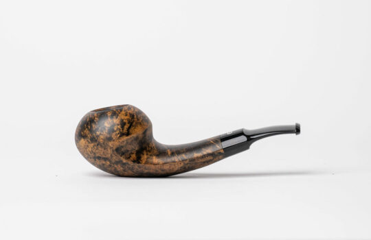 Chacom Eltang Smooth Contrast Oscar