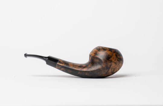 Chacom Eltang Smooth Contrast Oscar - Image 2