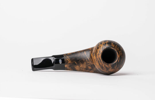 Chacom Eltang Smooth Contrast Oscar - Image 3