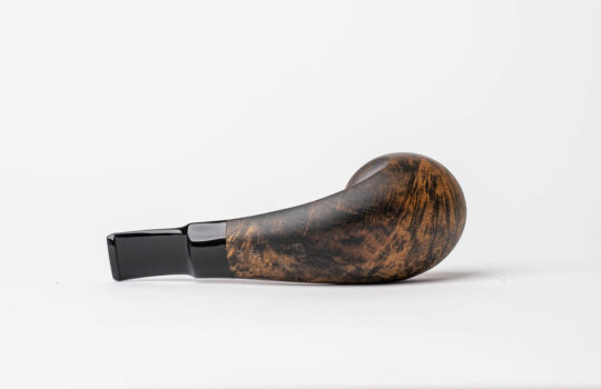 Chacom Eltang Smooth Contrast Oscar - Image 4