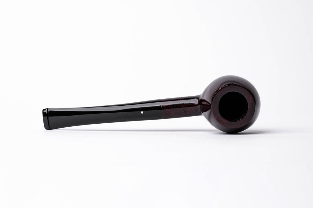 Dunhill prince pipe store