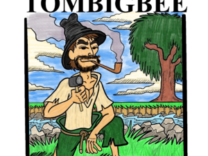 Tombigbee