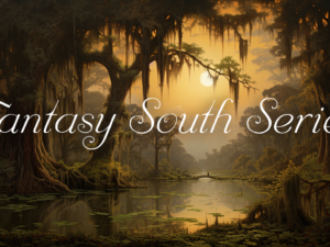 Fantasy South