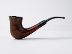 Estate GBD International (9692)