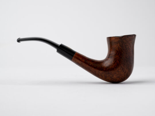 Estate GBD International (9692) - The Country Squire Tobacconist