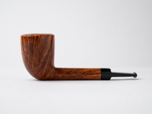 Estate Don Carlos One Note (UNSMOKED)