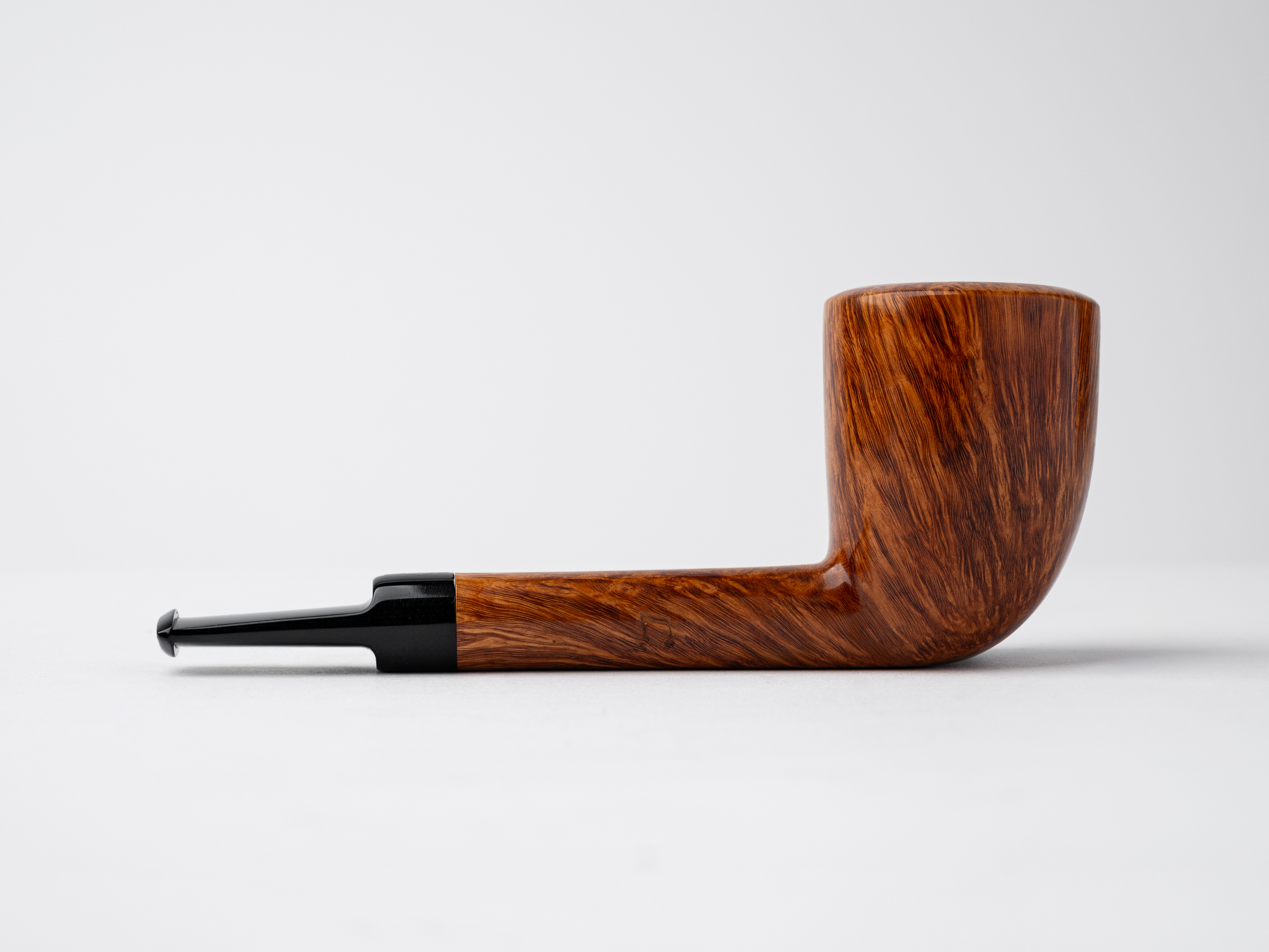 does pipe tobacco have less chemicals than cigarettes Does Pipe Tobacco Have Additives? Facts & Myths in 2026