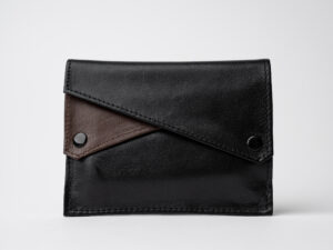 Jobey Small Snap Tobacco Pouch
