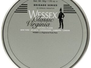 Wessex Brigade Classic Virginia