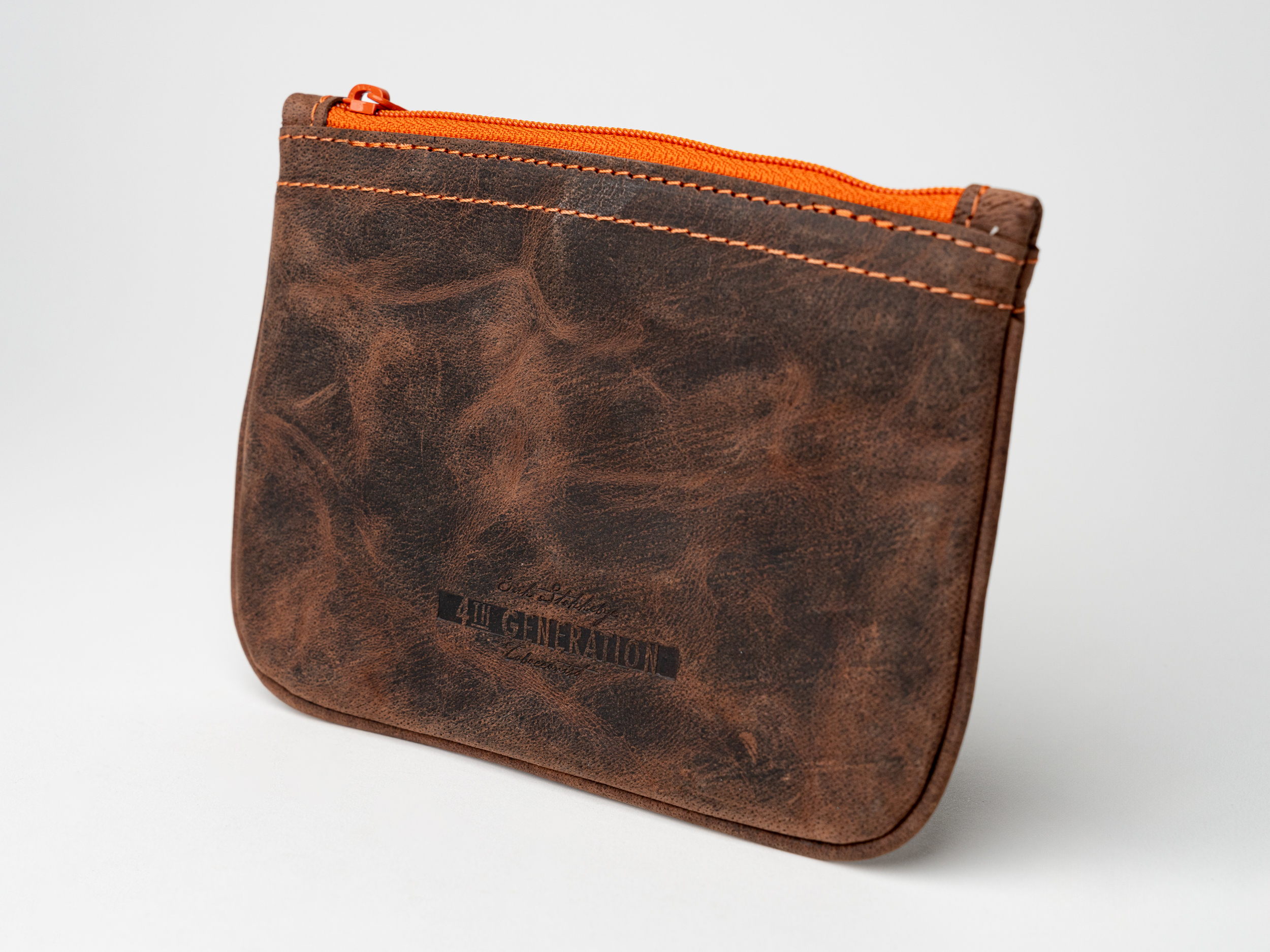GATHER POCKETABLE ECO BAG④ Pocketable Eco Bag - Navy - Nylon | Nepenthes New York