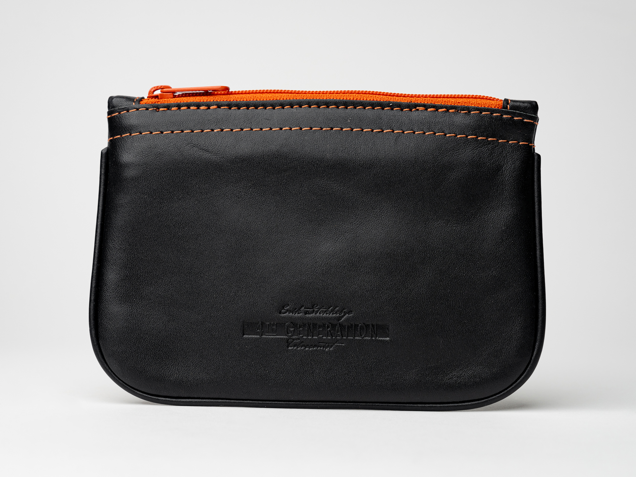 希少】BEGINNERS PACK 2005完品 WCSP2006 希少】BEGINNERS PACK 2005完