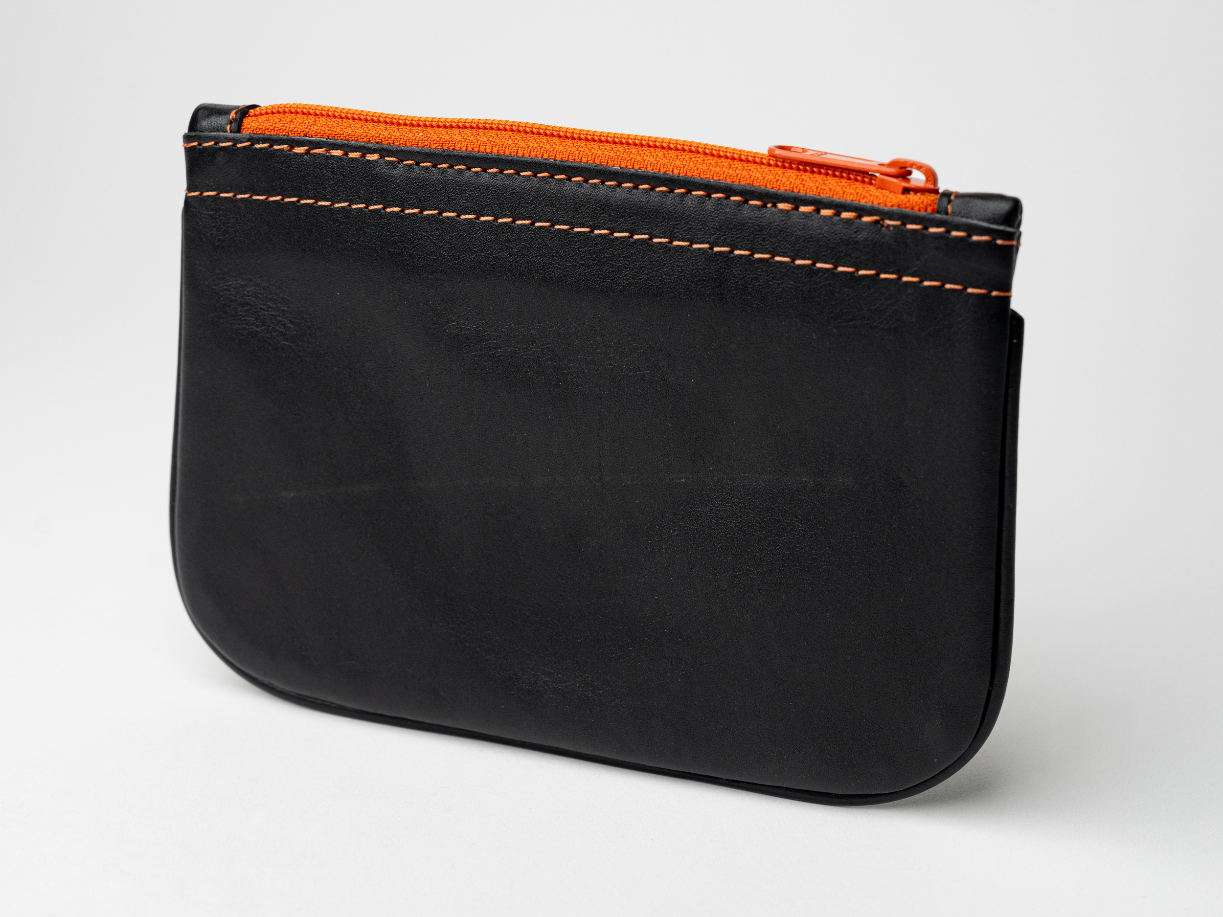 4th Generation Zipper Tobacco Pouch The Country Squire Tobacconist