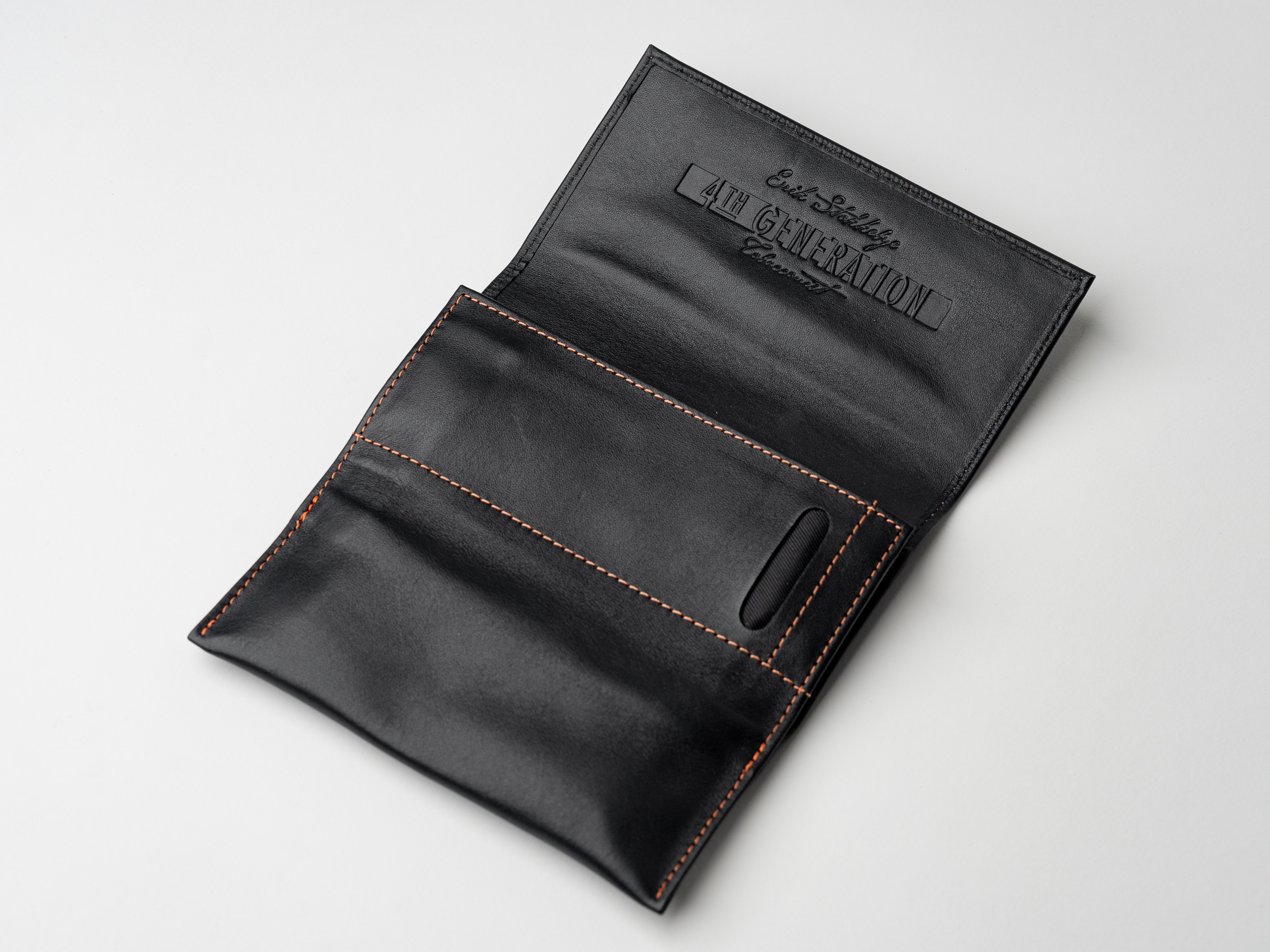 【ZANMANG LOOPY】韓国人気 13inch Notebook Pouch ZANMANG LOOPY】NOTEBOOK POUCH (ZANMANG LOOPY/キャラクター