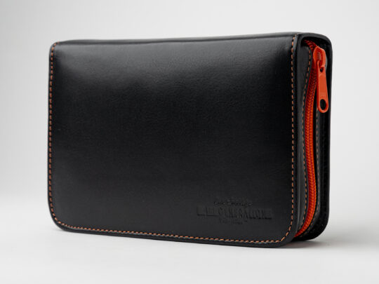 4th Generation 3 Pipe Combo Pouch - Image 4