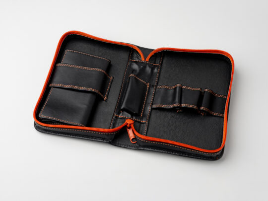 4th Generation 3 Pipe Combo Pouch - Image 6