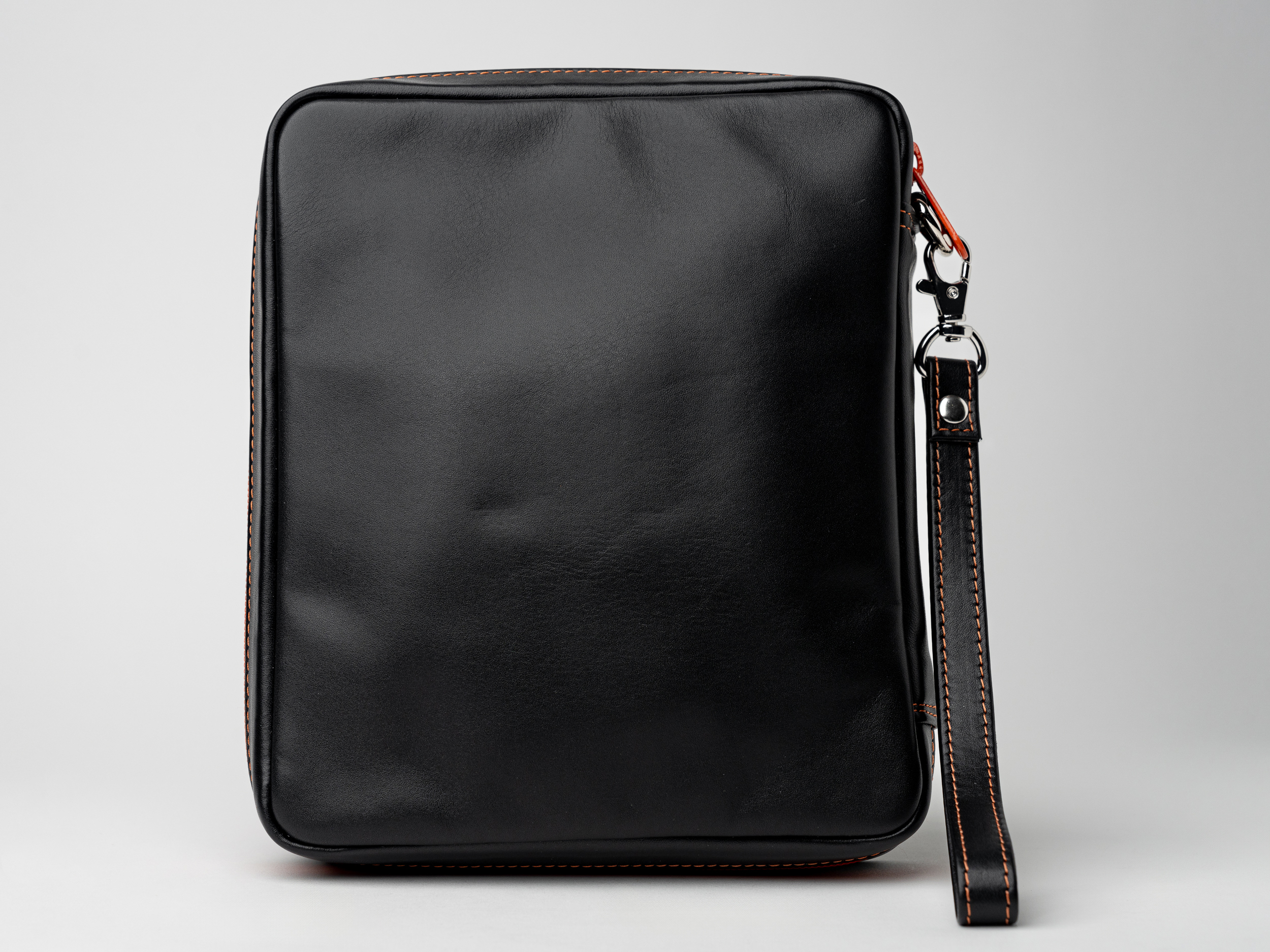 4th Generation 4 Pipe Combo Pouch (Brown or Black) - The Country