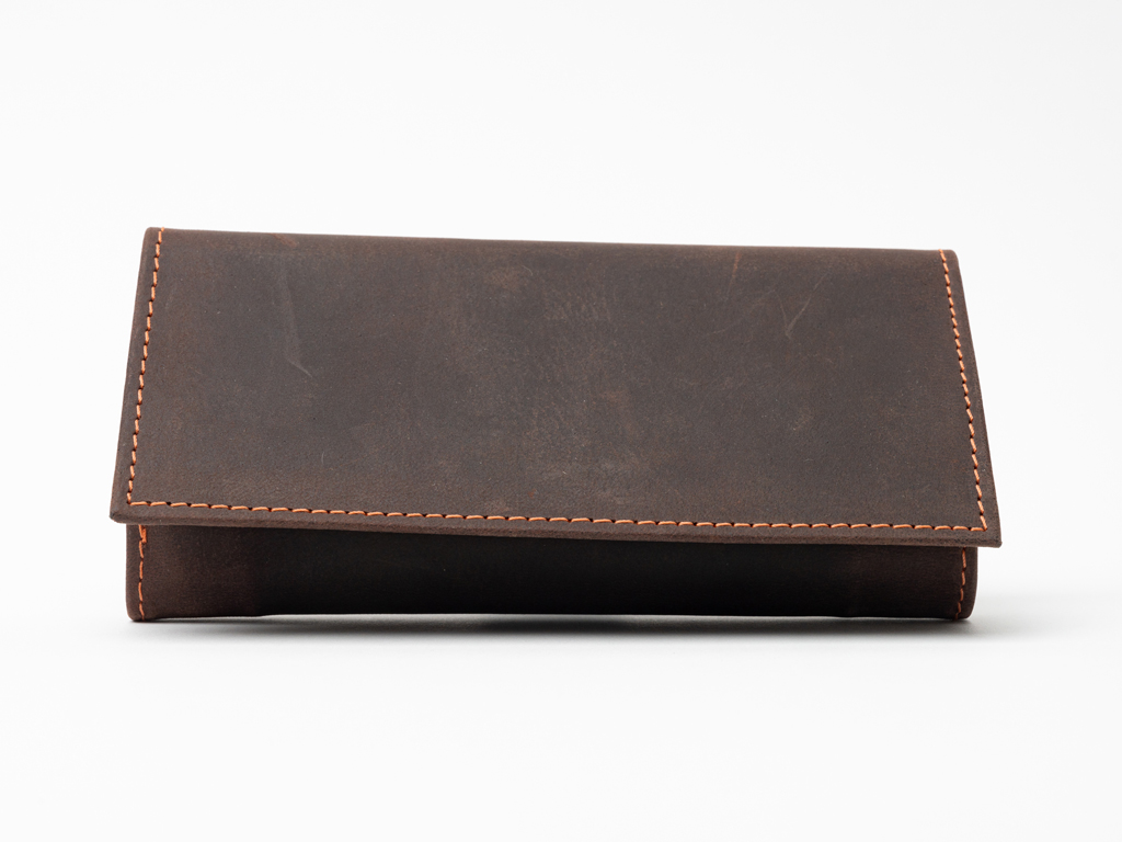 極美品　everyone PAPERBACK POUCH STANDARD everyone PAPERBACK POUCH STANDARD エブリワン 【公式通販】