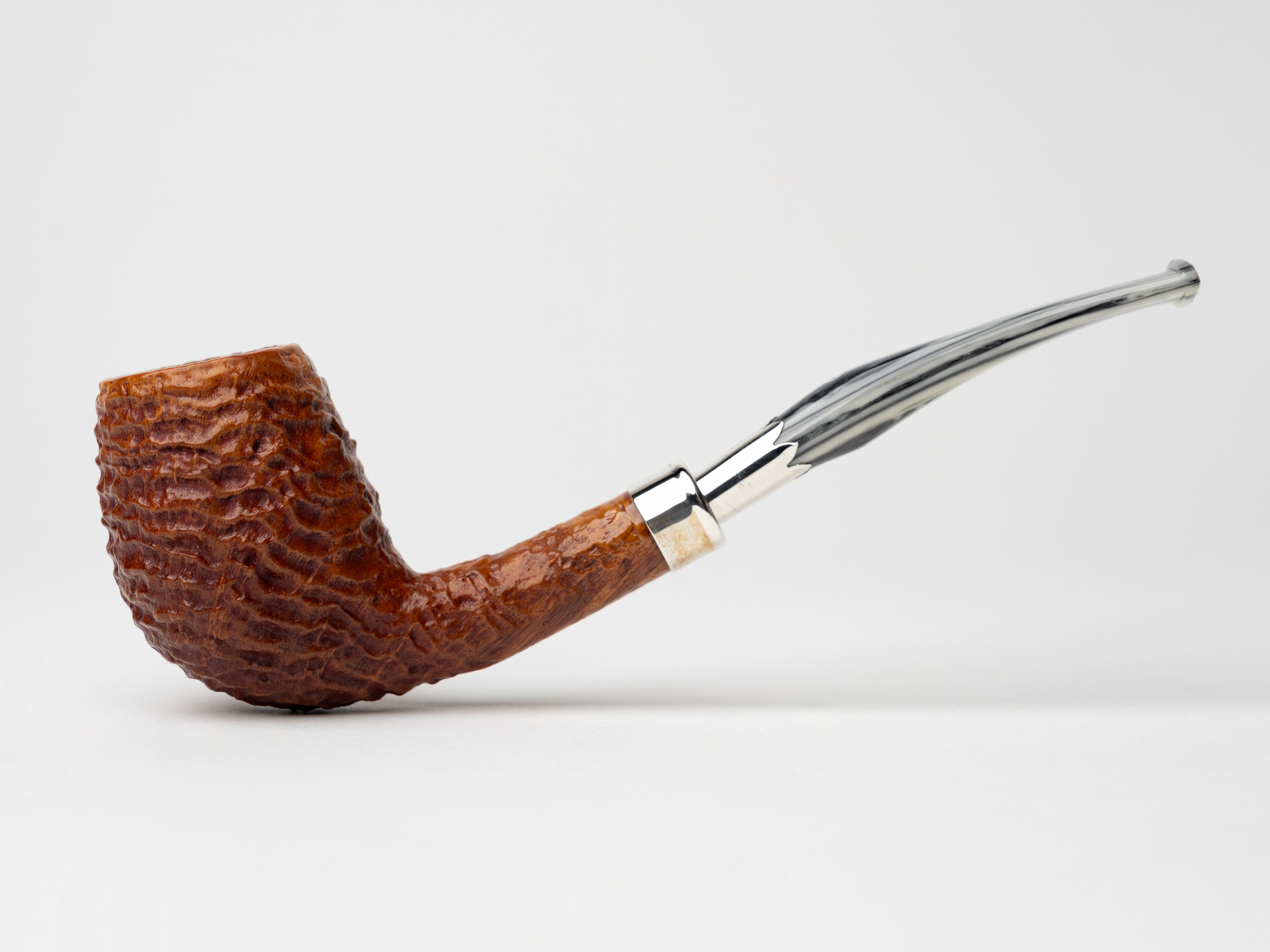 Ardor Urano Ninfea (2020) Tobacco Pipe - The Country Squire Tobacconist