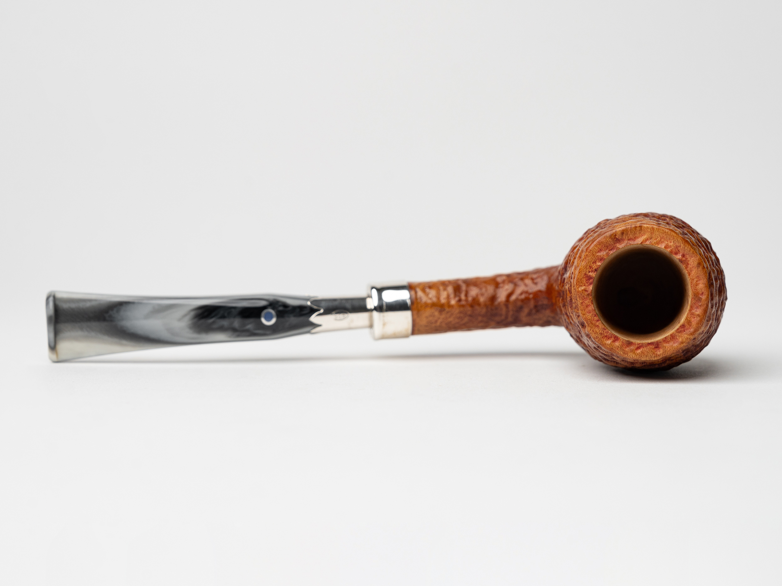 Ardor Urano Ninfea (2020) Tobacco Pipe - The Country Squire Tobacconist